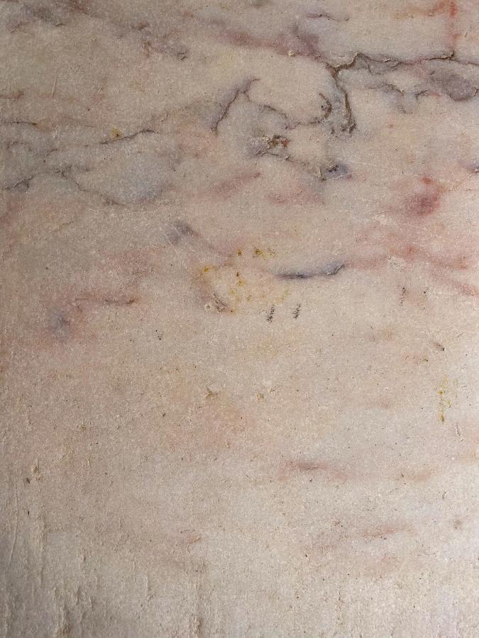 El CoronilLa Casa Cuadradaアパートメント エクステリア 写真