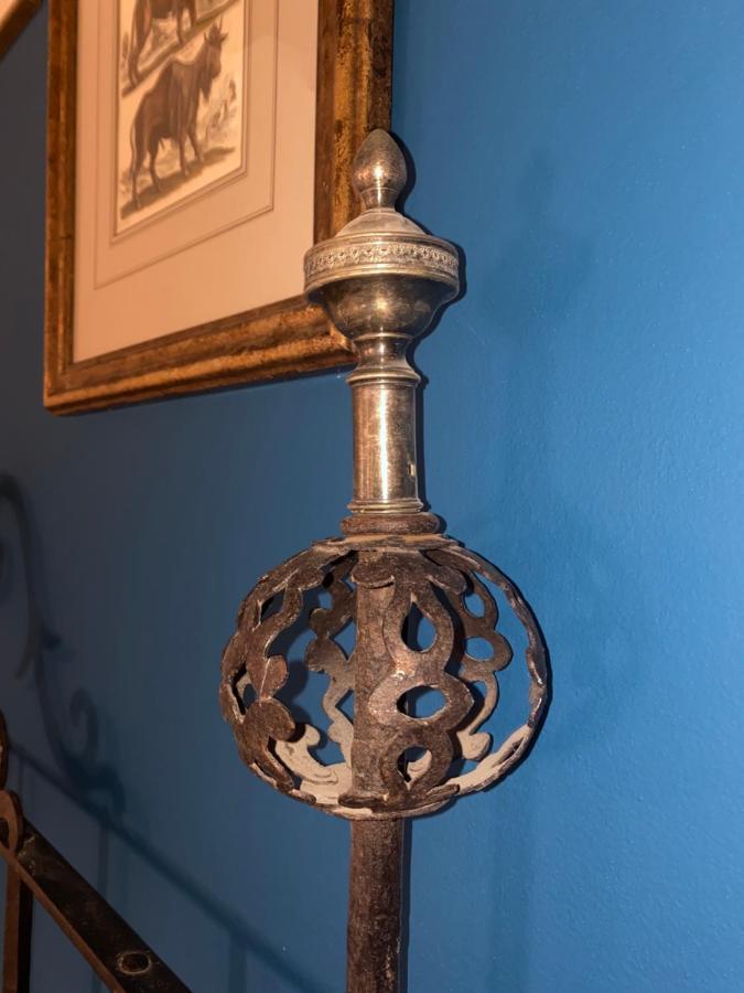 El CoronilLa Casa Cuadradaアパートメント エクステリア 写真